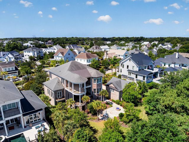 367 Lesesne Street, Charleston, SC 29492