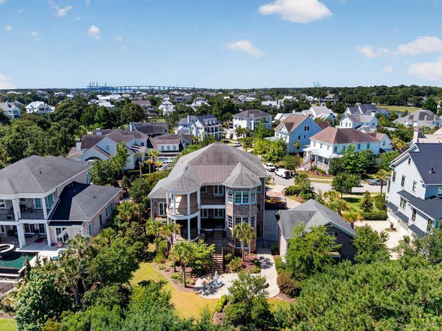 367 Lesesne Street, Charleston, SC 29492
