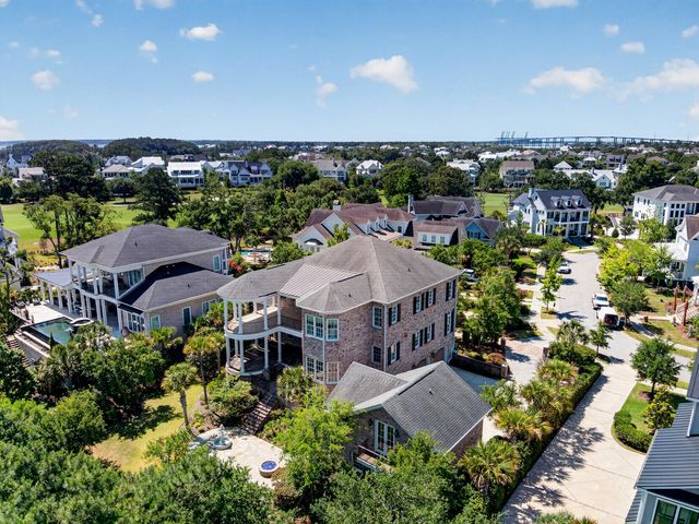 367 Lesesne Street, Charleston, SC 29492