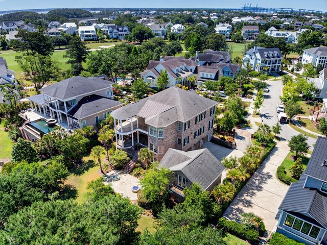367 Lesesne Street, Charleston, SC 29492