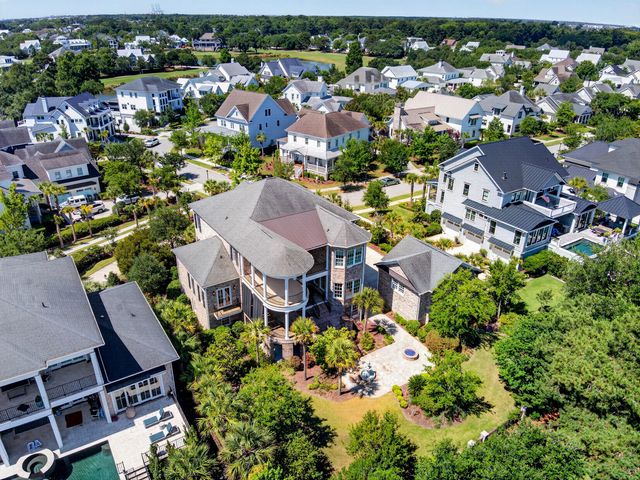 367 Lesesne Street, Charleston, SC 29492