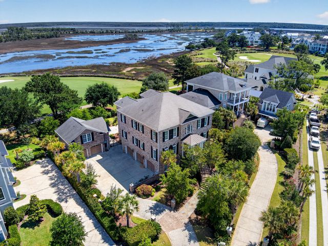367 Lesesne Street, Charleston, SC 29492