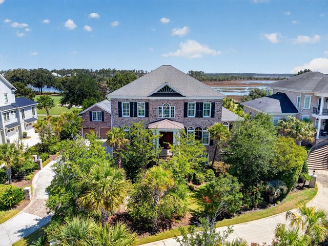 367 Lesesne Street, Charleston, SC 29492