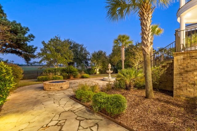 367 Lesesne Street, Charleston, SC 29492