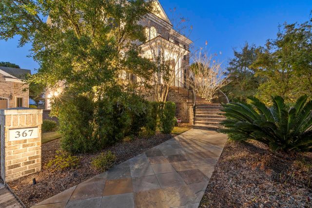 367 Lesesne Street, Charleston, SC 29492