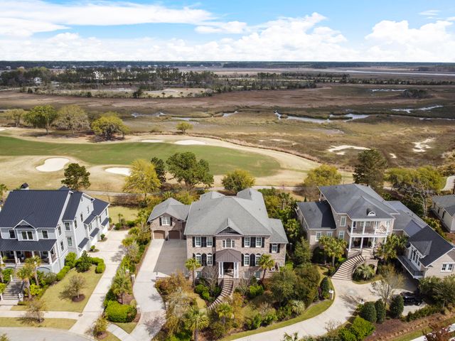 367 Lesesne Street, Charleston, SC 29492