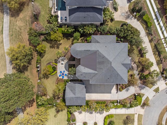 367 Lesesne Street, Charleston, SC 29492