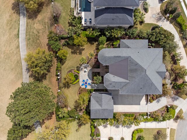 367 Lesesne Street, Charleston, SC 29492