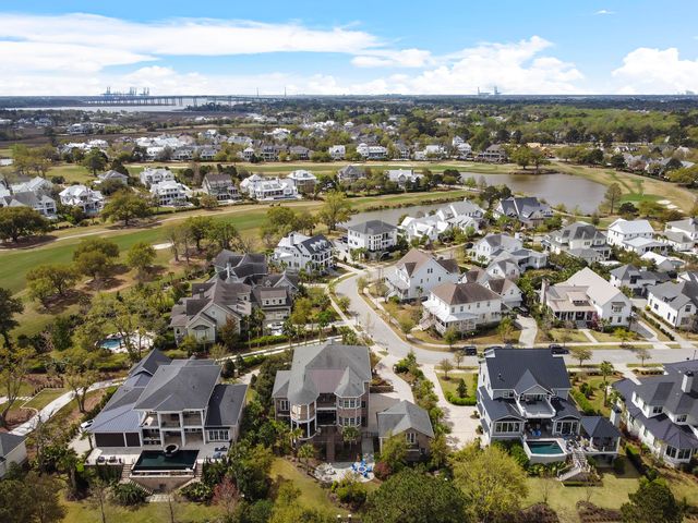 367 Lesesne Street, Charleston, SC 29492