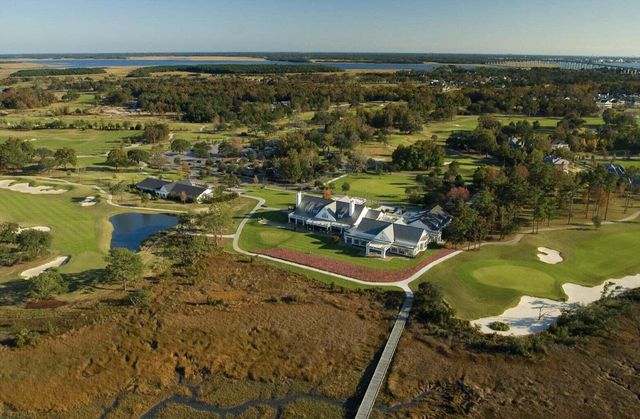 367 Lesesne Street, Charleston, SC 29492