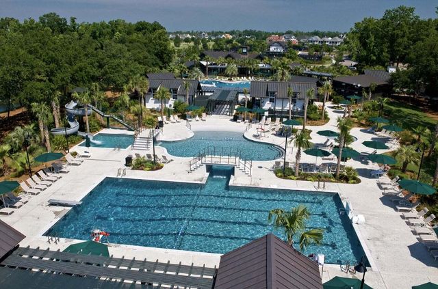 367 Lesesne Street, Charleston, SC 29492