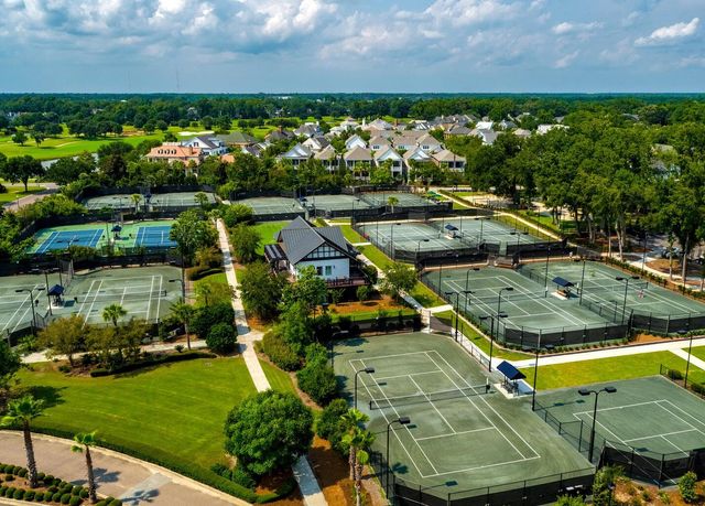 367 Lesesne Street, Charleston, SC 29492