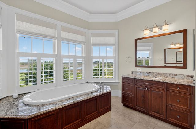367 Lesesne Street, Charleston, SC 29492