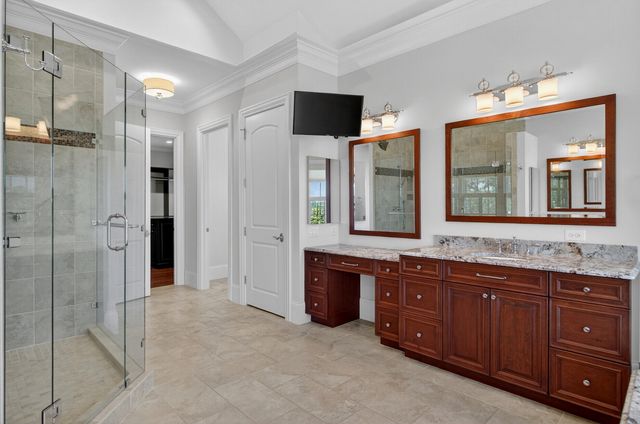 367 Lesesne Street, Charleston, SC 29492