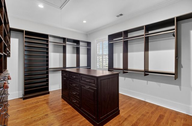 367 Lesesne Street, Charleston, SC 29492