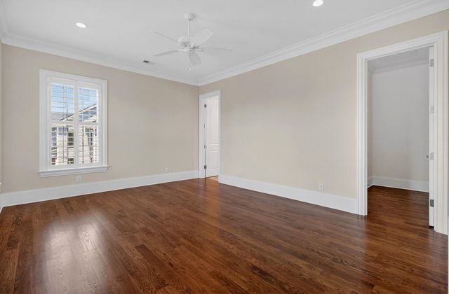 367 Lesesne Street, Charleston, SC 29492