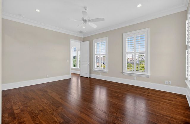 367 Lesesne Street, Charleston, SC 29492