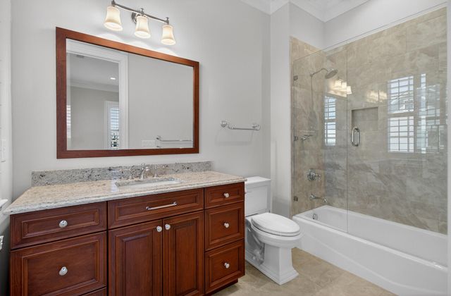 367 Lesesne Street, Charleston, SC 29492