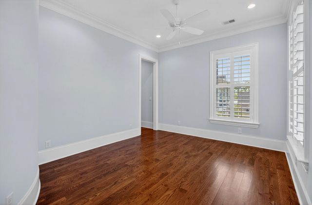 367 Lesesne Street, Charleston, SC 29492