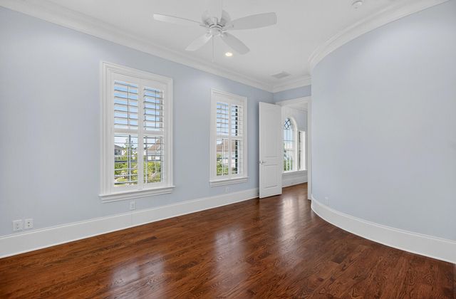 367 Lesesne Street, Charleston, SC 29492