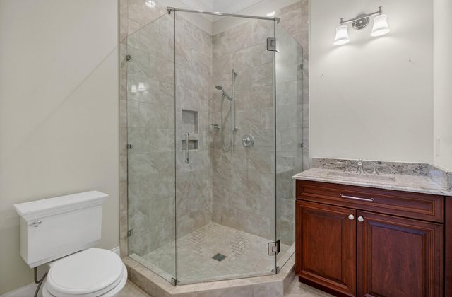 367 Lesesne Street, Charleston, SC 29492