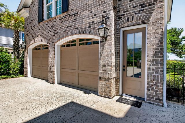 367 Lesesne Street, Charleston, SC 29492