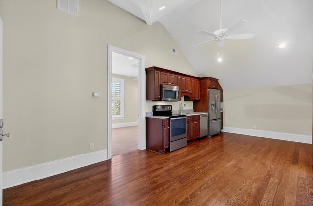 367 Lesesne Street, Charleston, SC 29492