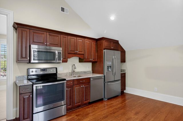 367 Lesesne Street, Charleston, SC 29492