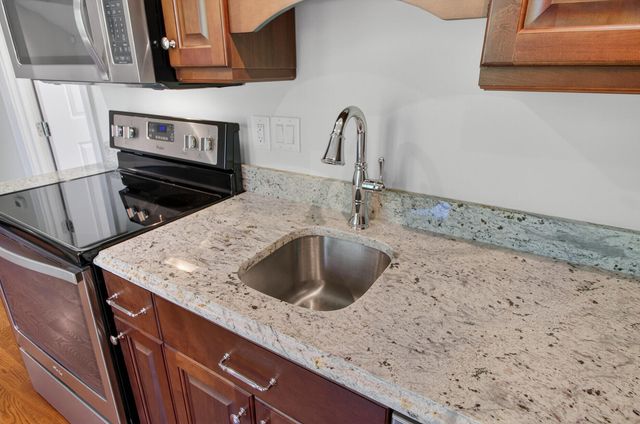 367 Lesesne Street, Charleston, SC 29492