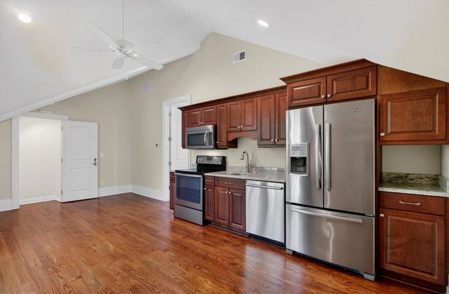 367 Lesesne Street, Charleston, SC 29492