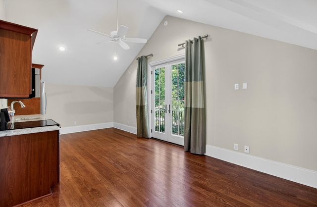 367 Lesesne Street, Charleston, SC 29492