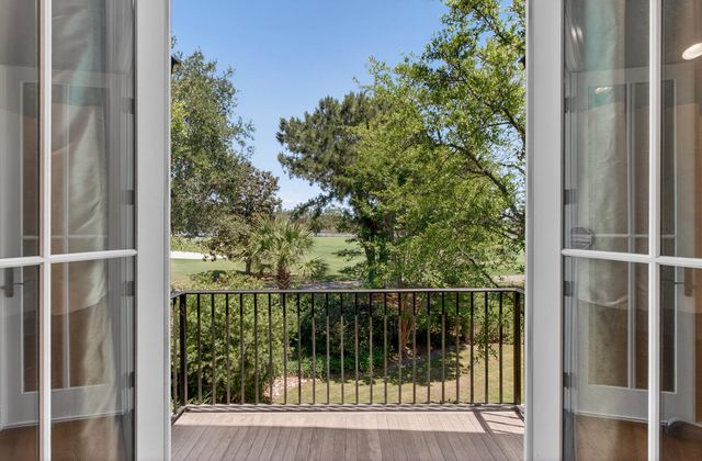 367 Lesesne Street, Charleston, SC 29492