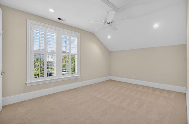 367 Lesesne Street, Charleston, SC 29492
