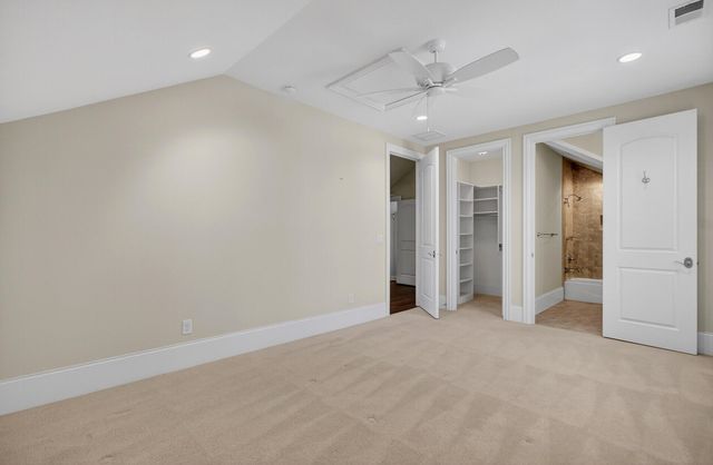 367 Lesesne Street, Charleston, SC 29492