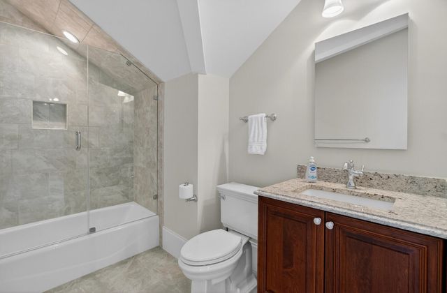 367 Lesesne Street, Charleston, SC 29492