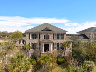 367 Lesesne Street, Charleston, SC 29492