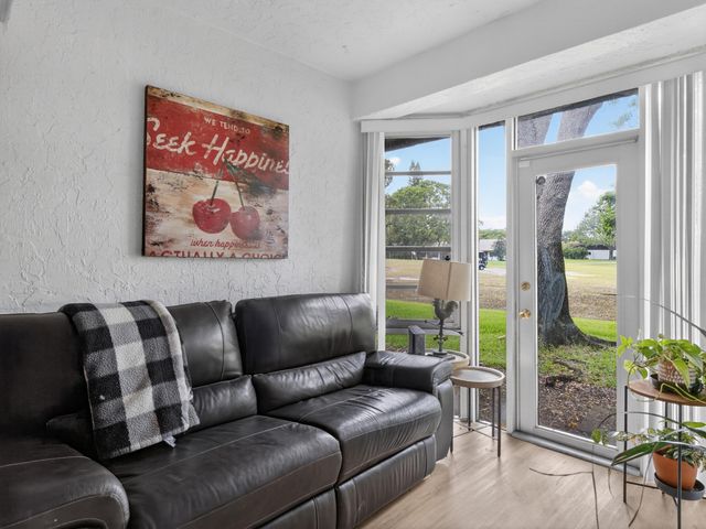 9001 NW 61st Street 111, Tamarac, FL 33321