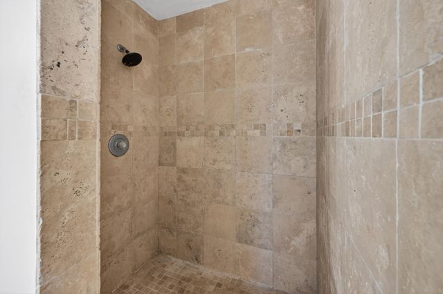 9001 NW 61st Street 111, Tamarac, FL 33321