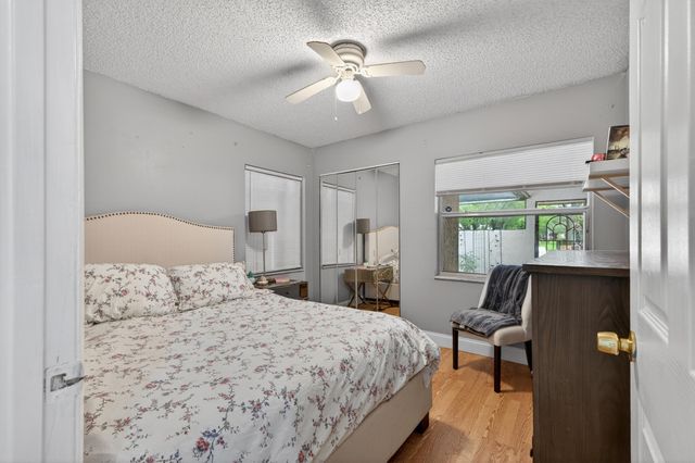 9001 NW 61st Street 111, Tamarac, FL 33321