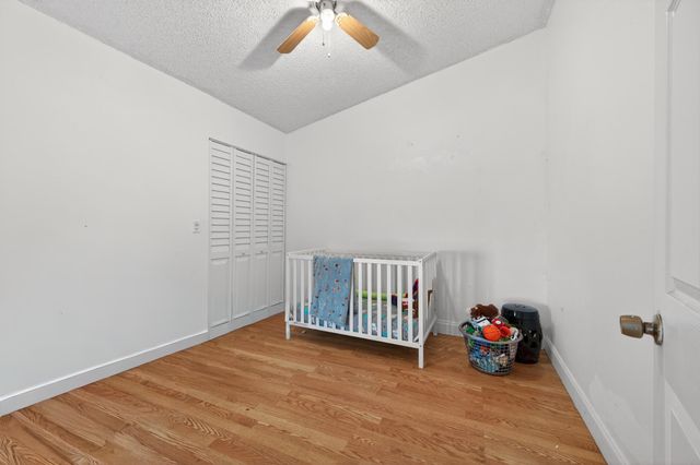 9001 NW 61st Street 111, Tamarac, FL 33321