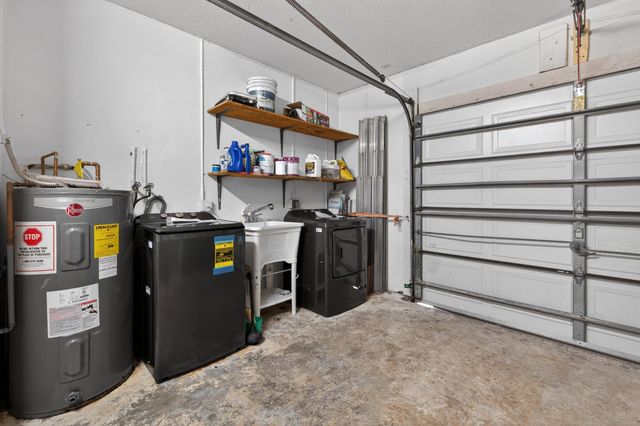 9001 NW 61st Street 111, Tamarac, FL 33321