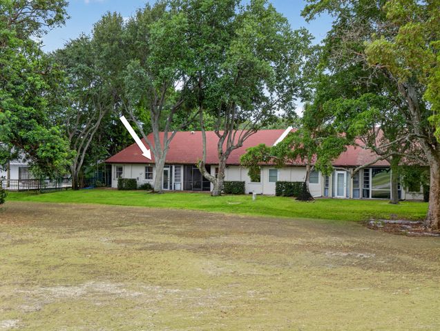 9001 NW 61st Street 111, Tamarac, FL 33321