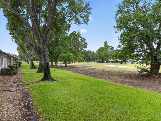 9001 NW 61st Street 111, Tamarac, FL 33321