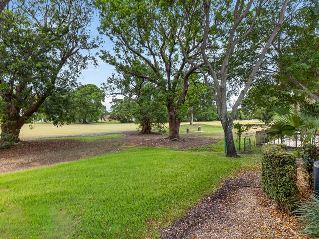 9001 NW 61st Street 111, Tamarac, FL 33321