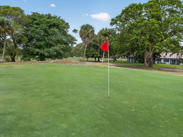 9001 NW 61st Street 111, Tamarac, FL 33321