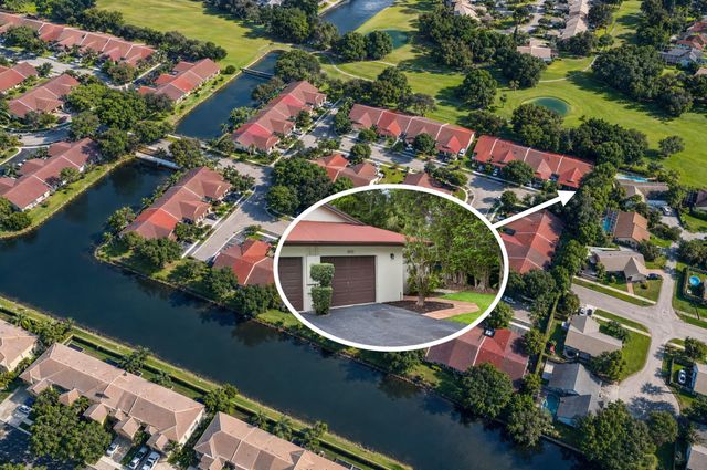 9001 NW 61st Street 111, Tamarac, FL 33321