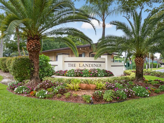 9001 NW 61st Street 111, Tamarac, FL 33321