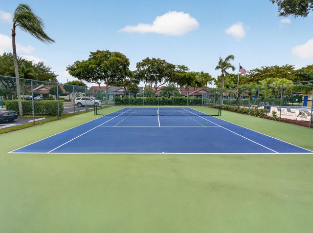 9001 NW 61st Street 111, Tamarac, FL 33321