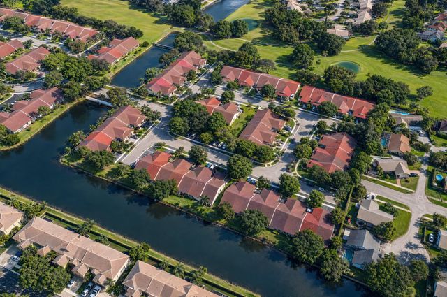 9001 NW 61st Street 111, Tamarac, FL 33321