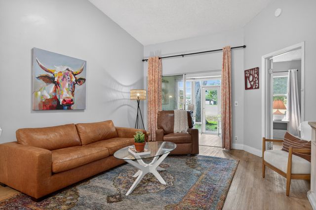 9001 NW 61st Street 111, Tamarac, FL 33321